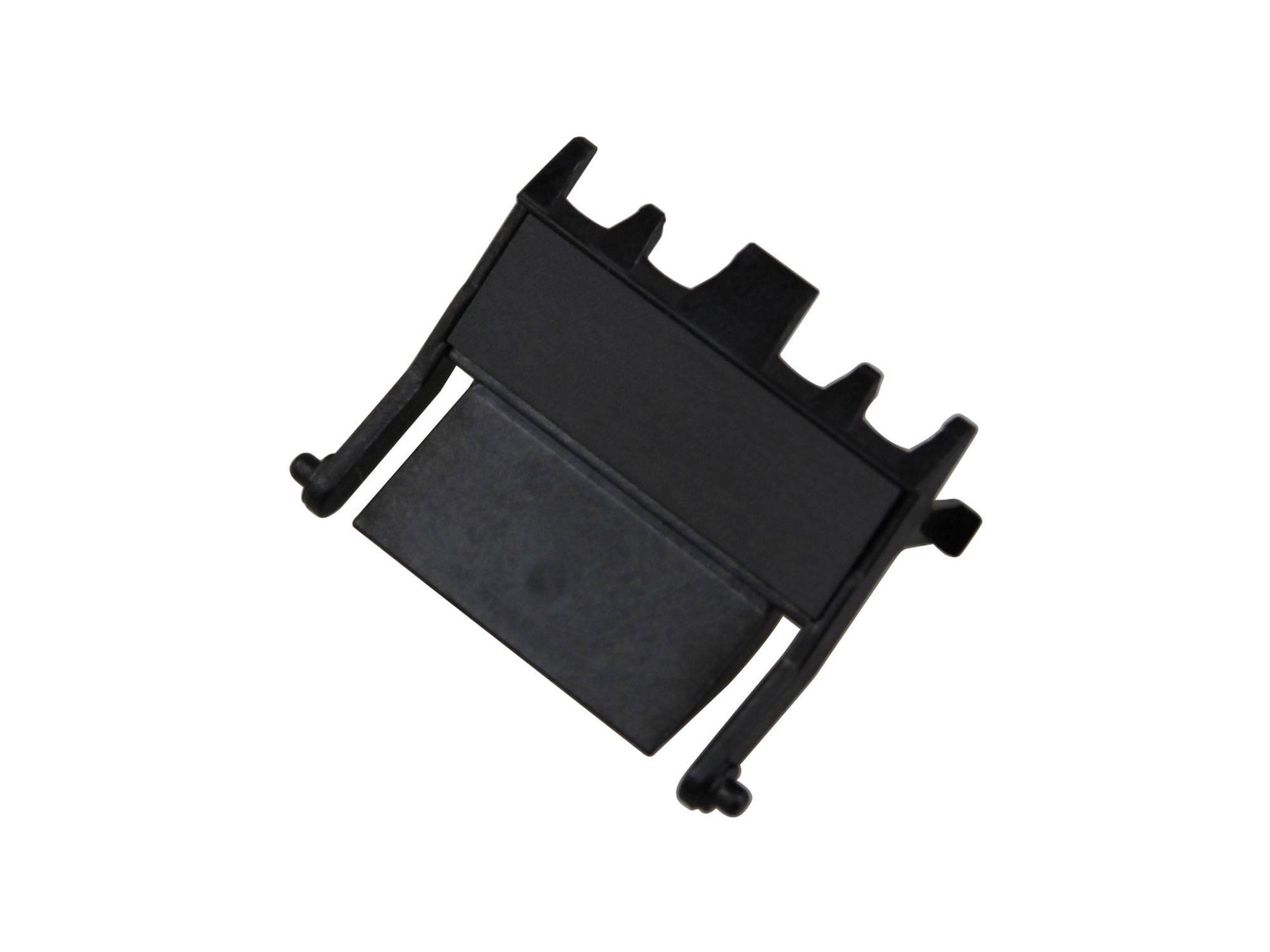 Площадка тормозная BROTHER HL-L5000D/L5100DN/L5200DW, DCP-L5500DN, MFC-L5700DN/L6900DW CET, CET2803