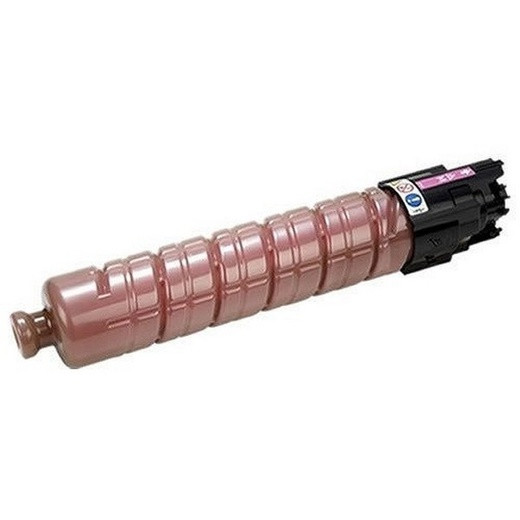Принт-картридж малиновый тип SPC830DNE Ricoh SPC830DN/C831DN (27000стр) 821123