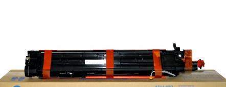 Блок проявки Konica-Minolta bizhub C250i/C300i/C360i черный DV-315K AAV703D