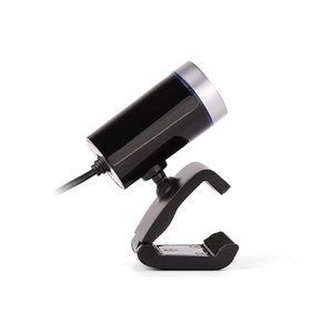 Web-камера A4Tech PK-910H {черный, 2Mpix, 1920x1080, USB2.0, с микрофоном} [695255]