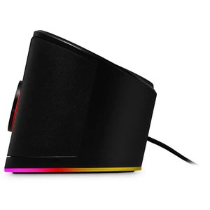 Defender Саундбар Adiemus 6 Вт, RGB Redragon , 78148