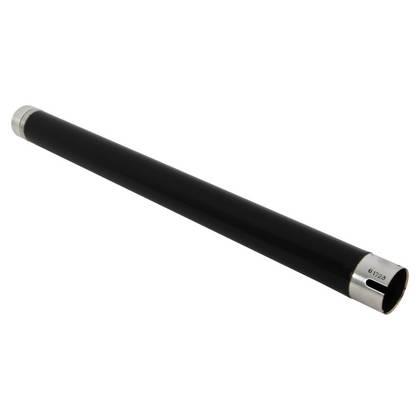 Вал тефлоновый RICOH Aficio 2015/2016/2018/2020/MP1600/2000/2500, AE011113