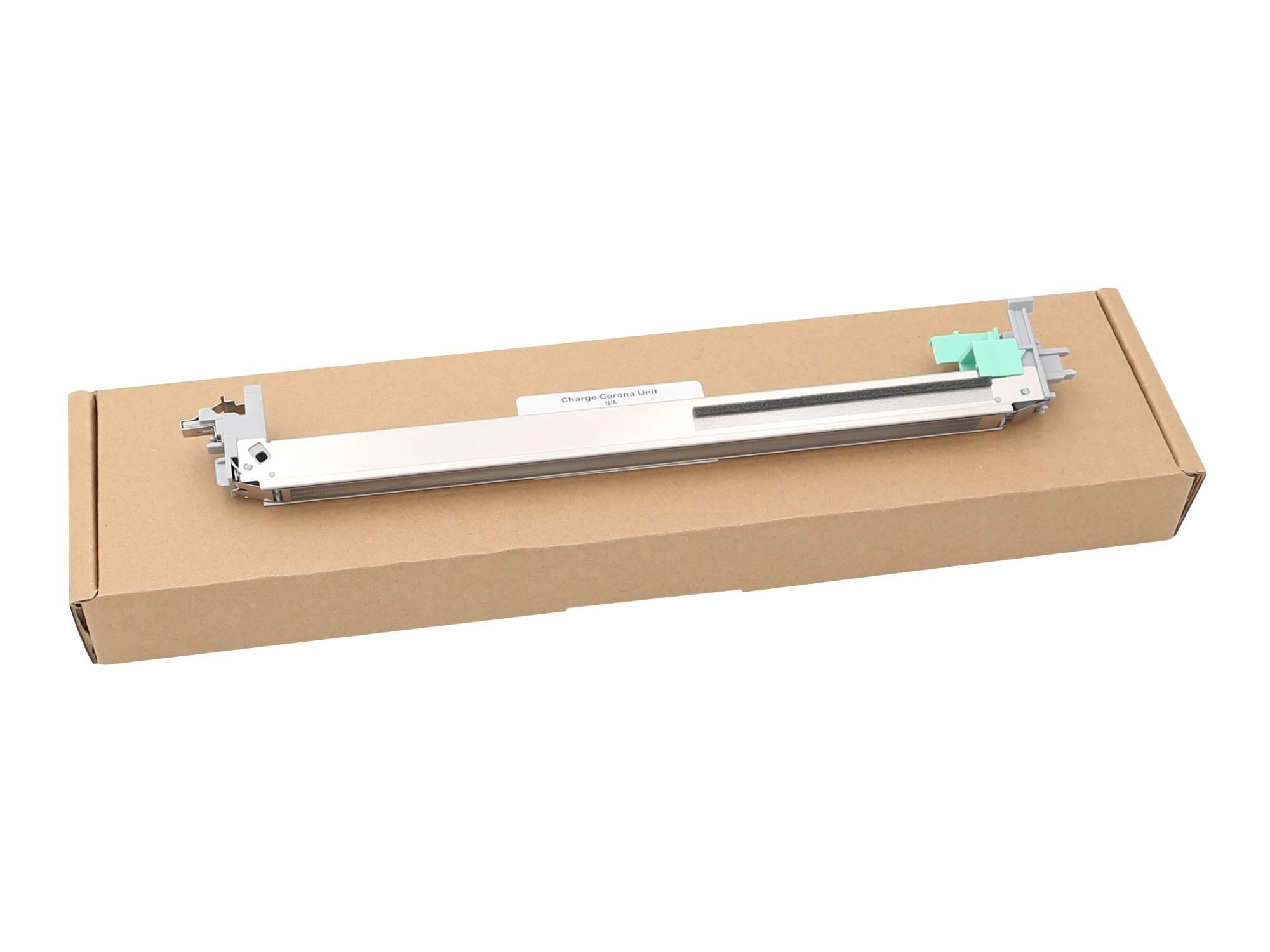 Узел коротрона заряда для KYOCERA ECOSYS M2035dn/M2535dn/M2030dn/P2135dn/P2035d (DK-170-corona/DK-150-corona) CET, CET251064
