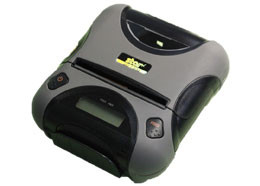 STAR SM-T300-DW50 EU, WIFI, GRAY, 39631332