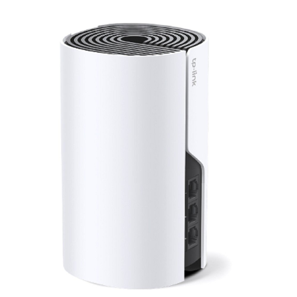 TP-Link Deco S7(1-pack) AC1900 Домашняя Mesh Wi-Fi система