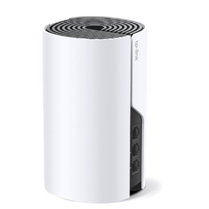 TP-Link Deco S7(1-pack) AC1900 Домашняя Mesh Wi-Fi система