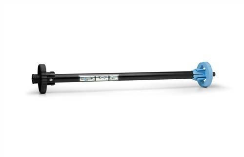 Шпиндель бумаги HP DJ T100/T120/T125/T130/T250/T520/T525/T530/T630/T830  24"  (CQ890-67043/B3Q36A)