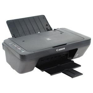 Canon PIXMA MG2541s (0727C067/0727C071)