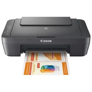 Canon PIXMA MG2541s (0727C067/0727C071)