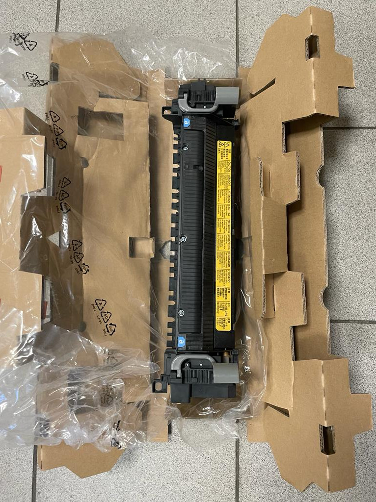 302V693050, FK-7125 (Печь) в Тех.уп.  Оригинал новый., FK-7125, 302V693053, 302V693052, 302V693051, 302V693050