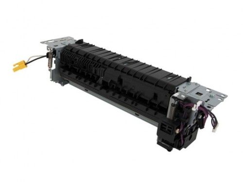 CANON FM1-Z413-000000 | FM1-H641-030000 (Original)