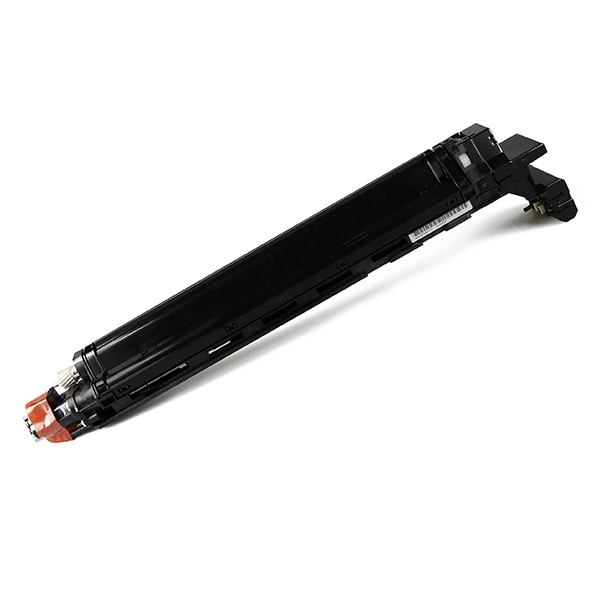 KYOCERA 302L793014 | 302L793011 | 302L793010 | DV-8350K (Original)