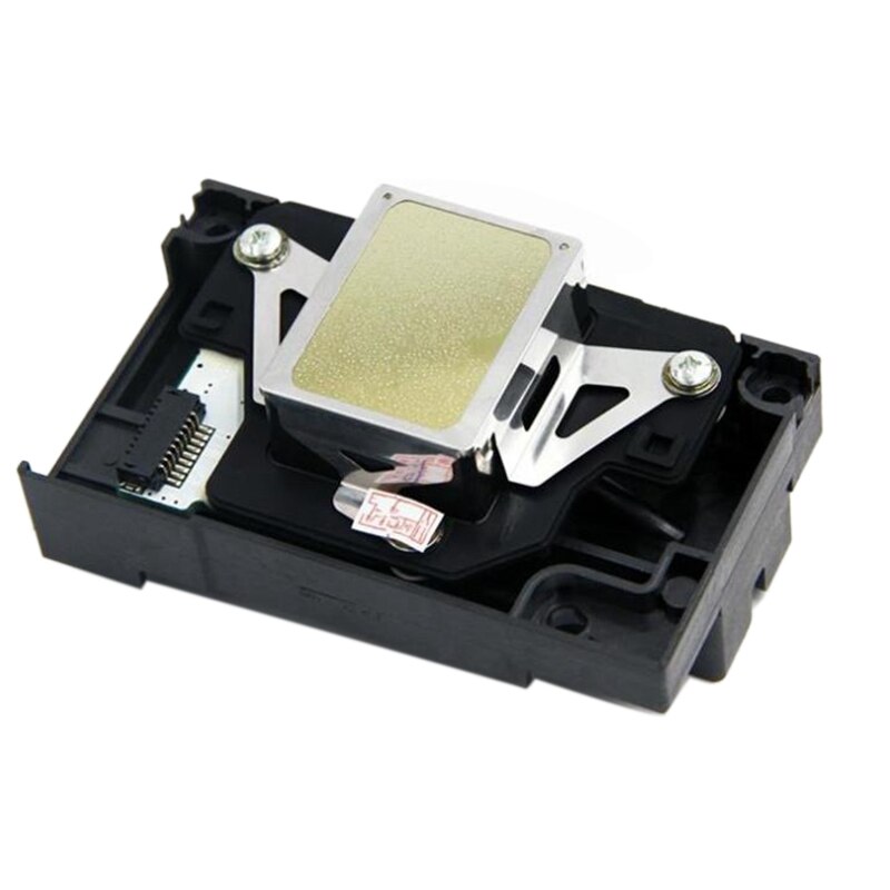 EPSON F135020 | F135010 | F13501 | F135000 | F135 (Original)