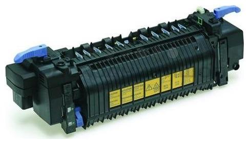 EPSON C13S053018 SL