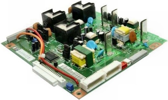 HP RG5-3517-040CN | RG5-3517 | RG5-3517-000CN (OEM)