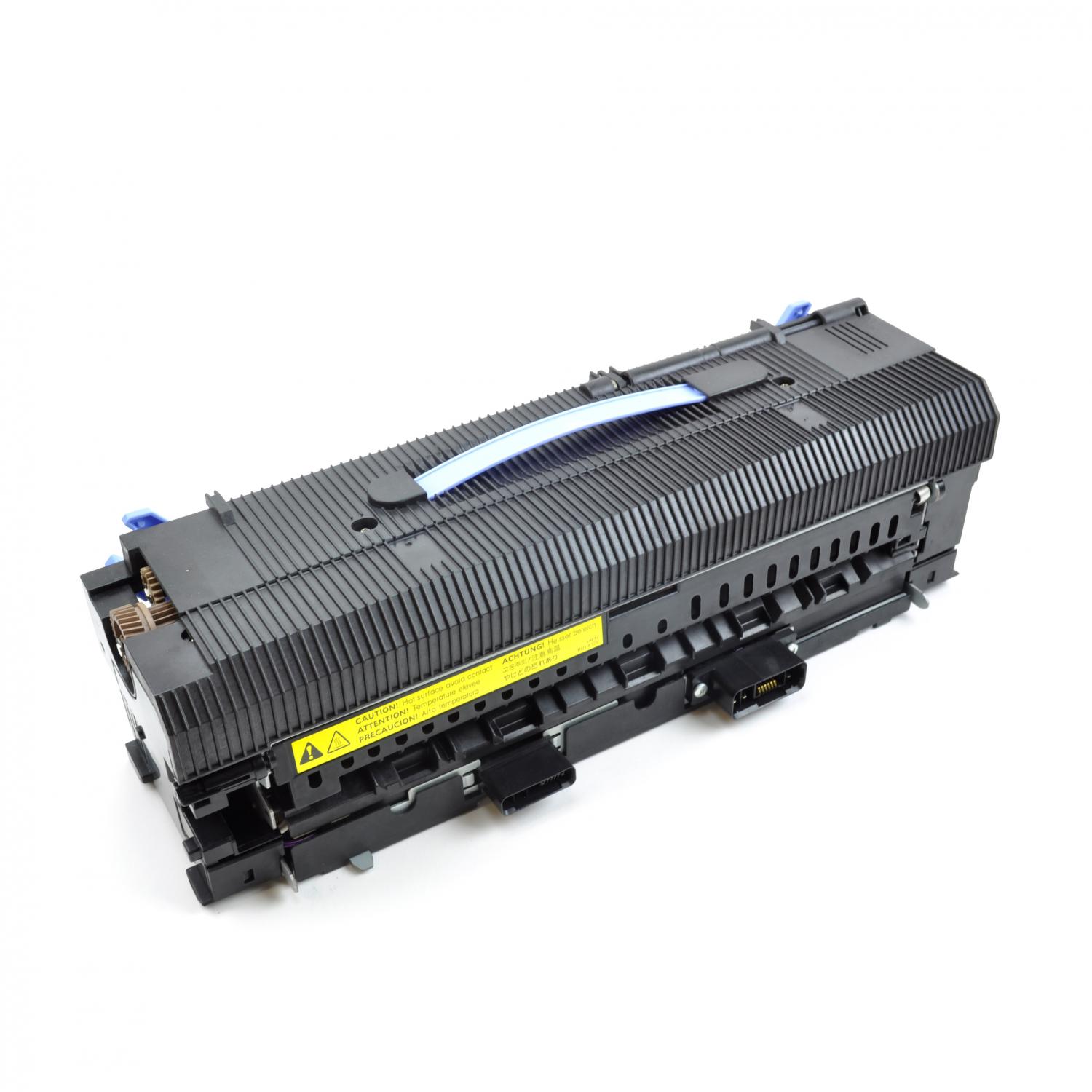 HP RG5-5751-000CN | RG5-5696 | C8519-69027 | C9153-67908 | RG5-5751-140 | RG5-5751-270CN | RG5-5751-280CN | C8519-69036 | RG5-5751-210CN | C8519-69032 | RG5-5751-000 (OEM)