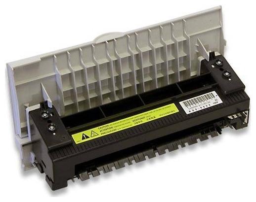 HP RM1-3525-000CN | RG5-6913-000CN | RG5-6913-000000 (Original)