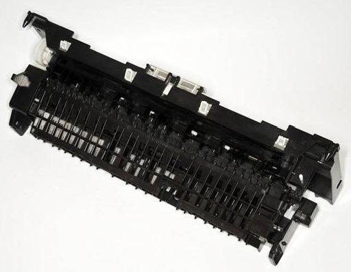 HP RG5-5647-070CN | RG5-5647-050CN | RG5-5647-030CN | RG5-5647-000CN (OEM)
