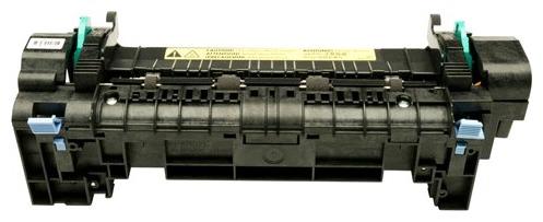 HP Q3656A | RM1-0430-130CN | Q3656-69001 | RM1-0430-090CN | RM1-0430-000CN (Original)