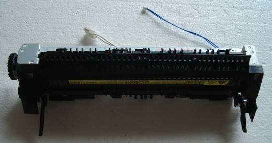 HP RM1-2096-000CN | RM1-2087-000CN | RM2-5573-000 | RM1-2087-010000 | RM1-2096-000 | RM2-5573-000000 | Q5912-6101 (OEM)