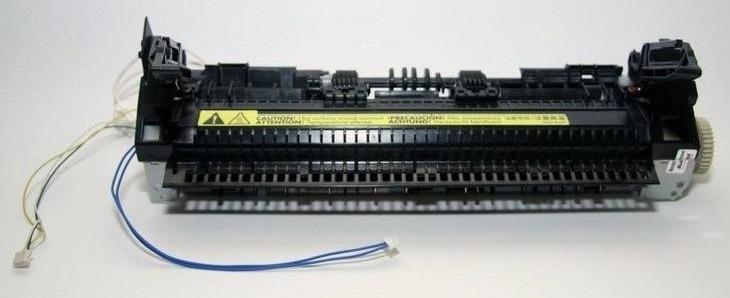 HP RM1-3045-020CN | RM1-3045-000CN (OEM)