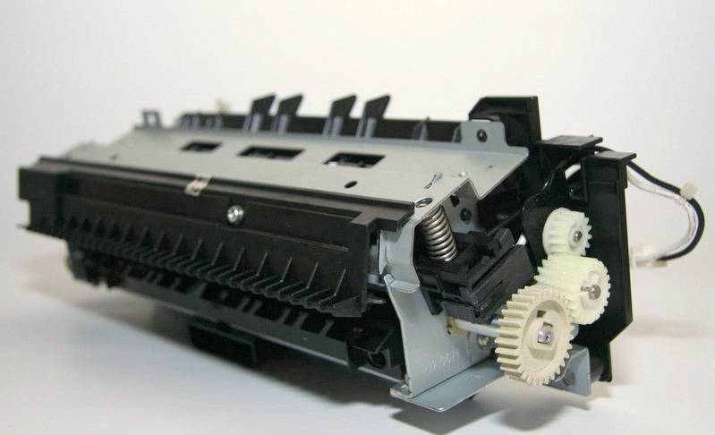 HP RM1-3741-030CN | RM1-3741-000CN | 5851-3997 | RM1-3761-000CN | RM1-3761-020CN | RM1-3761-000CNEX (OEM)