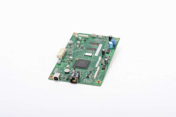 HP Q7529-60002 | Q7529-60001 (Original)