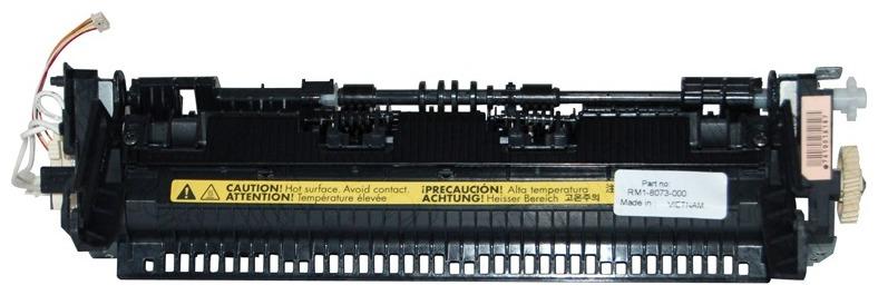 HP RM1-4729-020CN | RM1-8073-000CN | RM1-4726-000CN | RM1-4729-000CN | RM1-4209-000 | RM1-4229 | RM1-8073 (OEM)