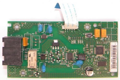 HP CC502-60001 (Original)