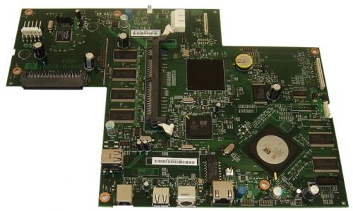 HP Q7819-61009 | Q7819-61006 | Q7819-61007 | Q7819-60001 | Q7819-60101 | Q7819-61004 | Q7819-61005 | Q7819-61008 | Q7819-67902 (OEM)