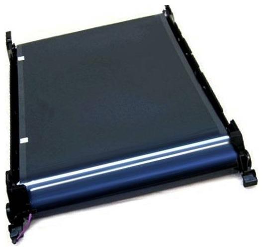HP RM1-4852-000CN | RM2-0192-000CN | RM1-4852-000 | RM1-4852-000000 (OEM)