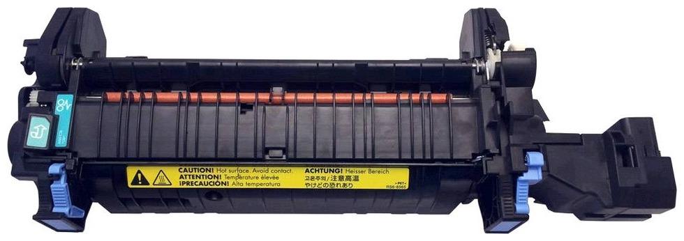 HP CE506A | CC519-67918 | CC519-67902 | CF081-67906 | RM1-4995-110000 | RM1-8156-000000 | RM1-8156-000CN | RM1-4995-090CN | RM1-8156-010000 | CD644-67907 (Original)