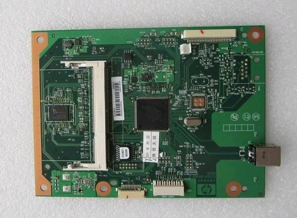 HP CC527-69002 | CC527-60001 | CC527-80001 (OEM)