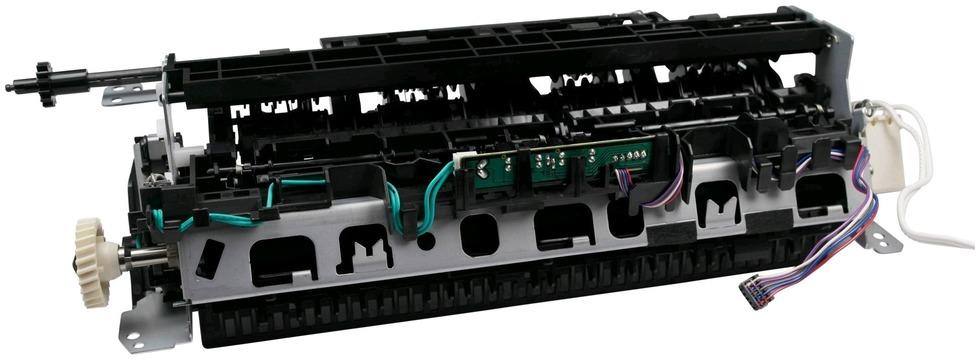 HP RM1-7577-000CN (OEM)