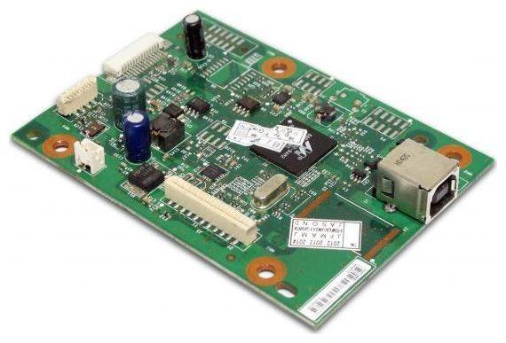 HP CE831-60001 (OEM)
