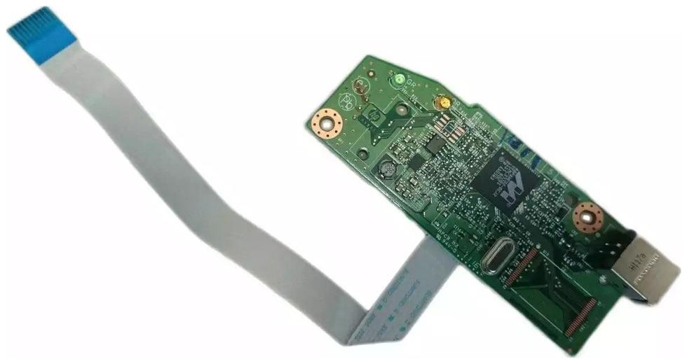 HP RM1-7600 | CE668 | RM1-7600-000CN | CE668-60001 | RM1-7600-000000 (OEM)