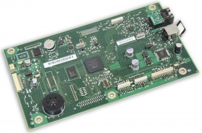 HP CE544-60001 (OEM)