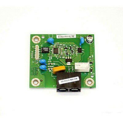 HP CC367-60001 (OEM)