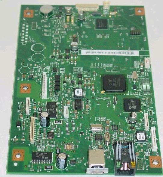 HP CC368-60001 (Original)