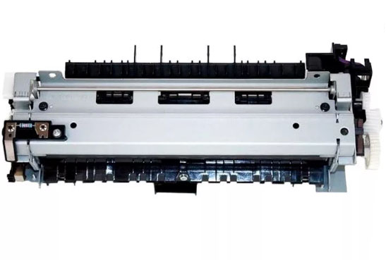 HP RM1-6319-000CN (OEM)