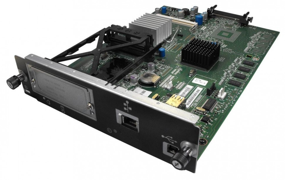 HP CE707-69003 | CE707-69002 | CE707-69001 | CE707-69003-GEN (OEM)