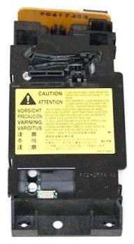 HP RM1-4724-000CN | RM1-4642 (Original)