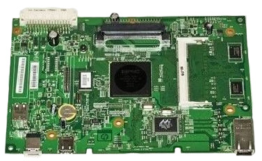 HP CC427-60001 (OEM)