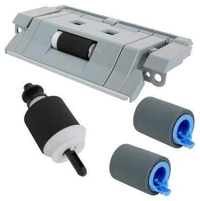 HP RY7-5222-000CN | CD644-67904 | RY7-5222-000000 (Original)