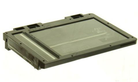 HP CF286-60105 | CF288-60104 (OEM)