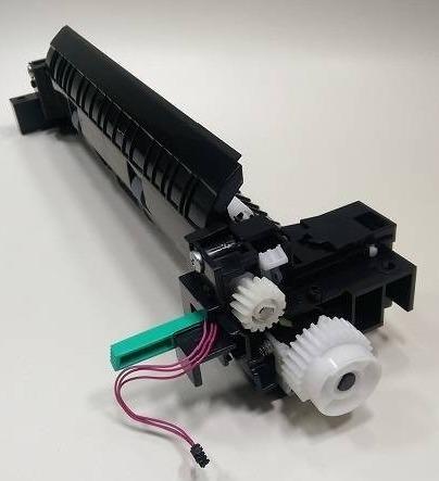 HP RM1-8505-020CN | RM1-8505-010CN | RM1-8505-000CN | RM1-8505-000 | RM1-8505-020000 | RM1-8505-010000 | RM1-8505-000000 (Original)