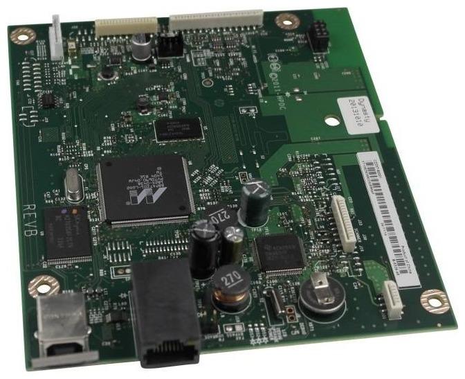 HP CZ237-60001 (OEM)