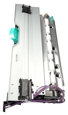 HP RM1-9742-000CN | RM1-9742-000000 (Original)