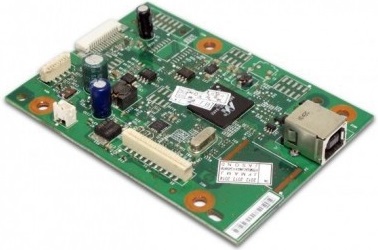 HP CE831-60001 (OEM)