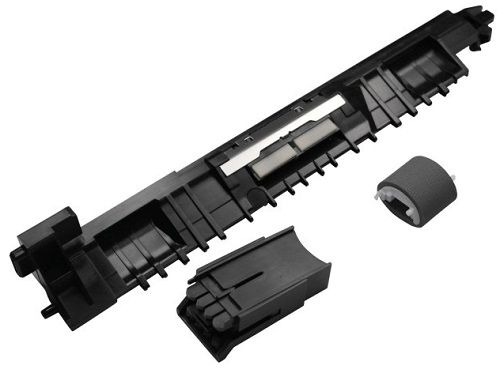 HP CN598-67018 (Original)